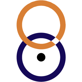 Imaging Monad Logo